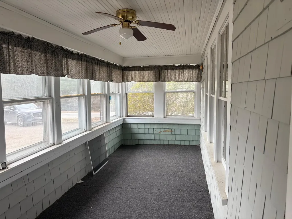 753 Ridge Road Windsor ME 04363