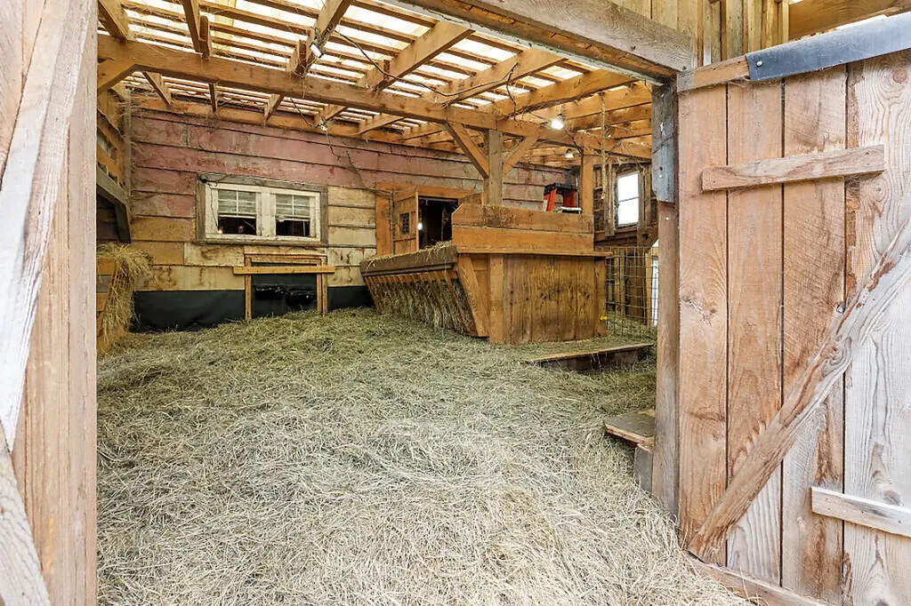 753 Ridge Road Windsor ME 04363