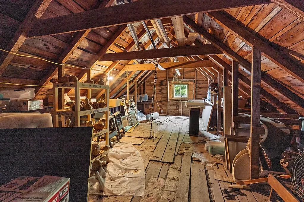 753 Ridge Road Windsor ME 04363