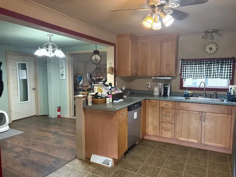 753 Ridge Road Windsor ME 04363