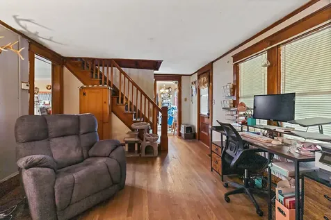 753 Ridge Road Windsor ME 04363