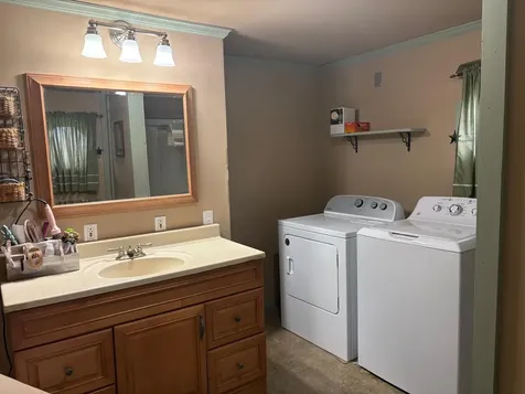 753 Ridge Road Windsor ME 04363
