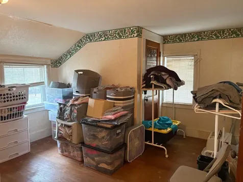 753 Ridge Road Windsor ME 04363