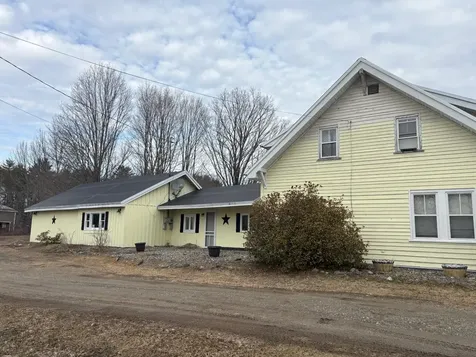 753 Ridge Road Windsor ME 04363