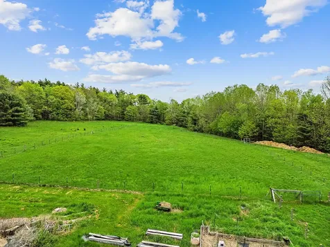 753 Ridge Road Windsor ME 04363