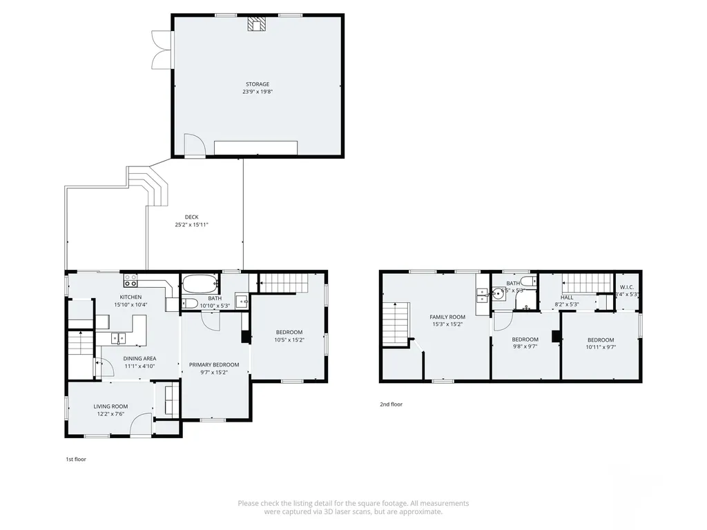 8 Autumn Street Rockland ME 04841
