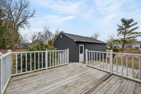 8 Autumn Street Rockland ME 04841