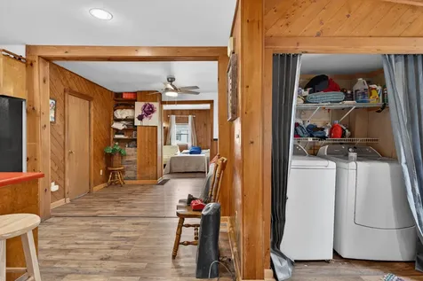 8 Autumn Street Rockland ME 04841