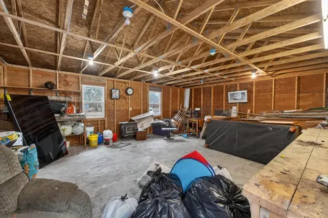 8 Autumn Street Rockland ME 04841