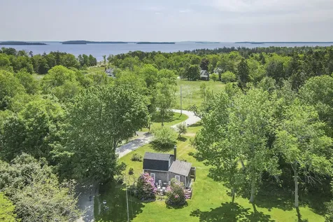 108 Colony Road Islesboro ME 04848