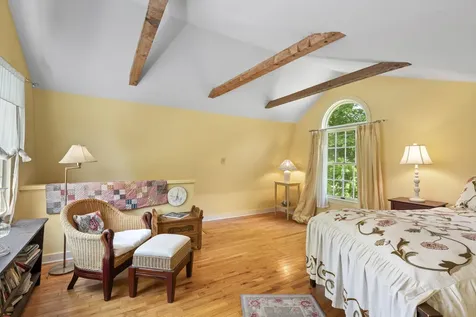 108 Colony Road Islesboro ME 04848