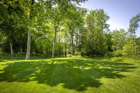 108 Colony Road Islesboro ME 04848