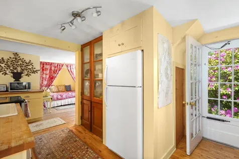 108 Colony Road Islesboro ME 04848
