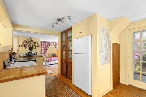 108 Colony Road Islesboro ME 04848