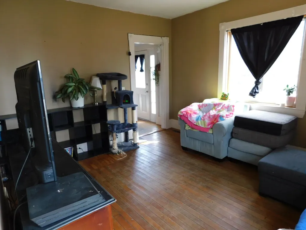 943 Beckwith Road Cornville ME 04976