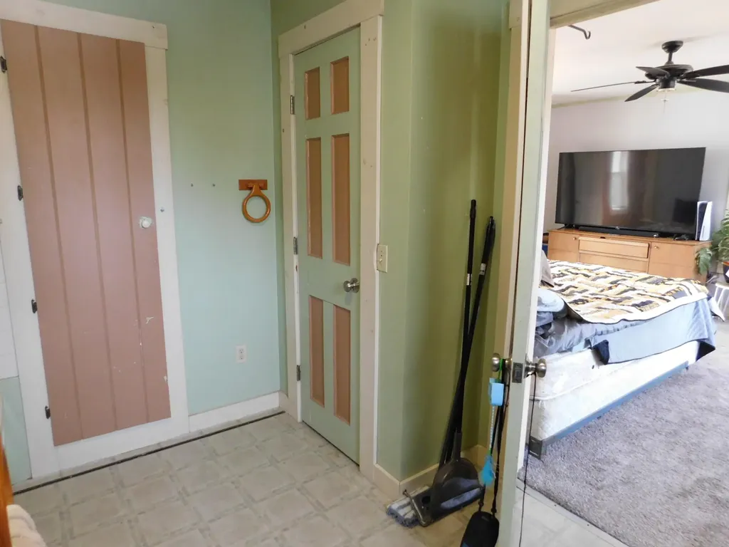 943 Beckwith Road Cornville ME 04976