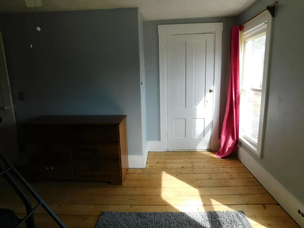 943 Beckwith Road Cornville ME 04976