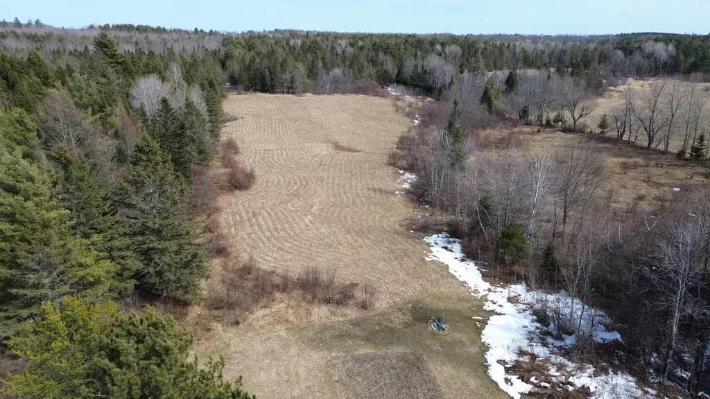 943 Beckwith Road Cornville ME 04976
