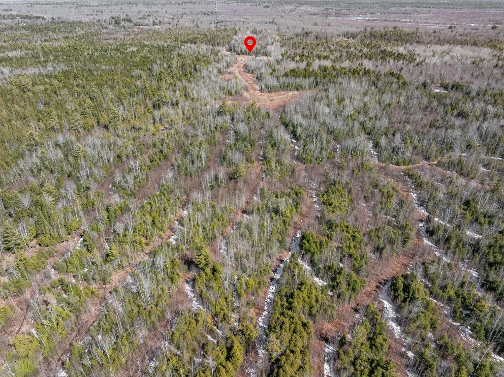 68 Tower Road Argyle Twp ME 04468