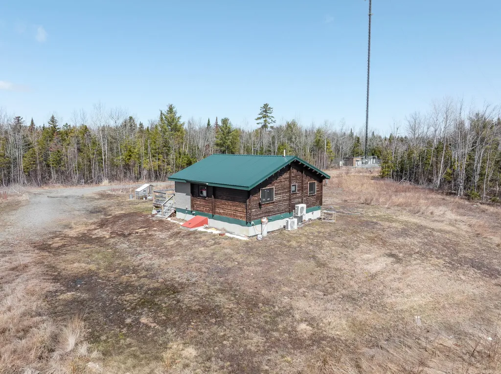 68 Tower Road Argyle Twp ME 04468