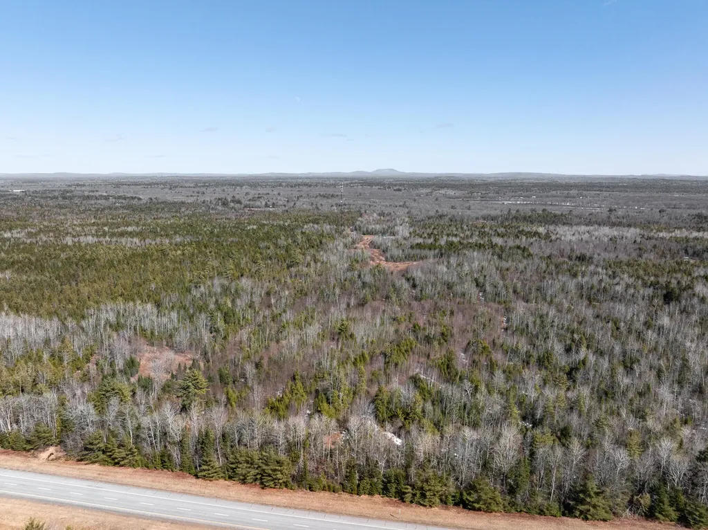 68 Tower Road Argyle Twp ME 04468