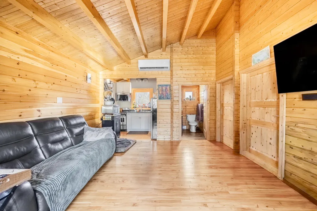 68 Tower Road Argyle Twp ME 04468