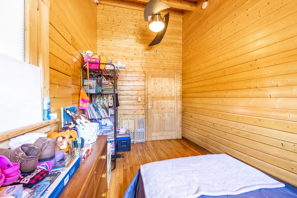 68 Tower Road Argyle Twp ME 04468