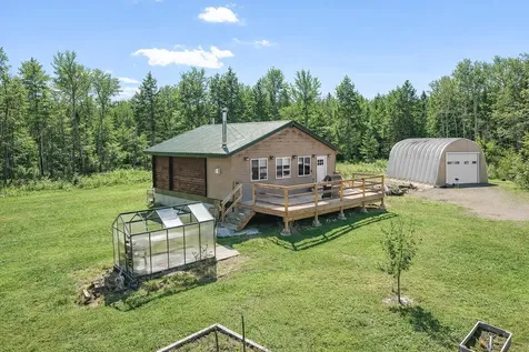 68 Tower Road Argyle Twp ME 04468