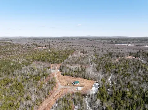 68 Tower Road Argyle Twp ME 04468