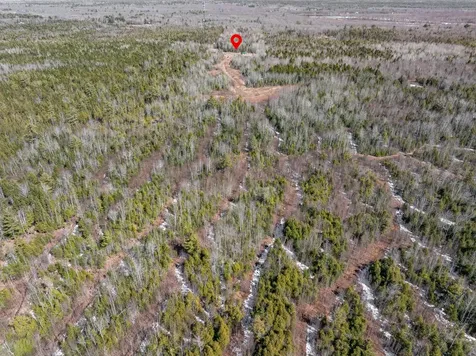 68 Tower Road Argyle Twp ME 04468