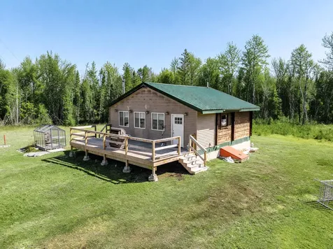 68 Tower Road Argyle Twp ME 04468