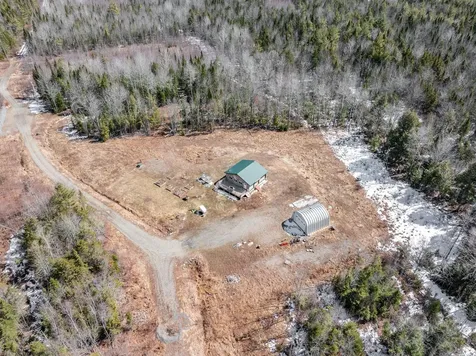 68 Tower Road Argyle Twp ME 04468