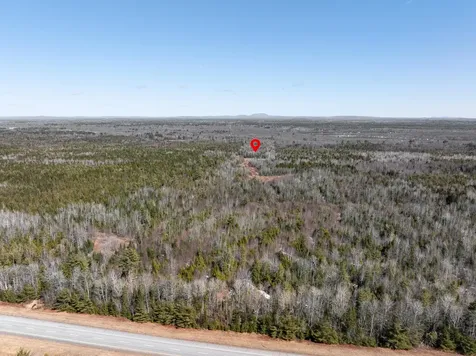 68 Tower Road Argyle Twp ME 04468