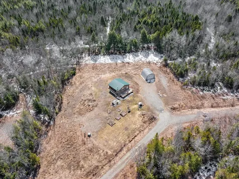 68 Tower Road Argyle Twp ME 04468