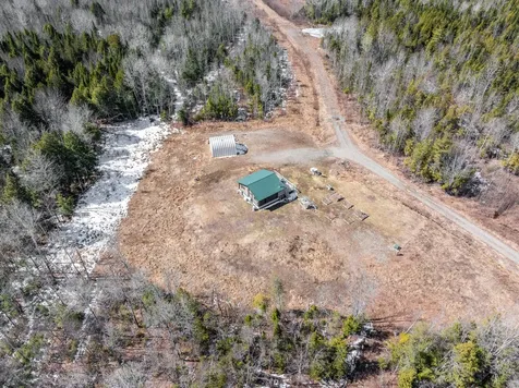 68 Tower Road Argyle Twp ME 04468