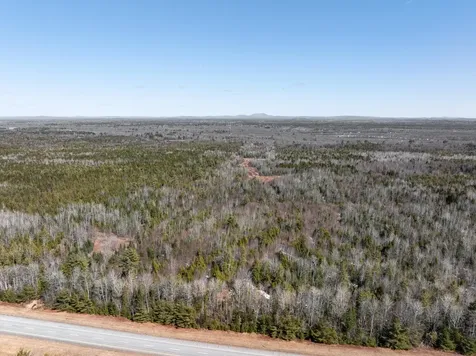 68 Tower Road Argyle Twp ME 04468