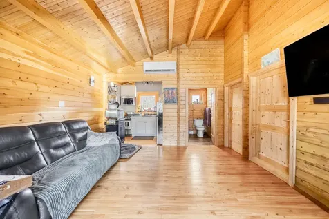 68 Tower Road Argyle Twp ME 04468