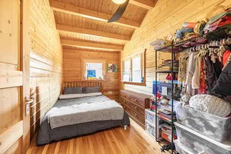 68 Tower Road Argyle Twp ME 04468