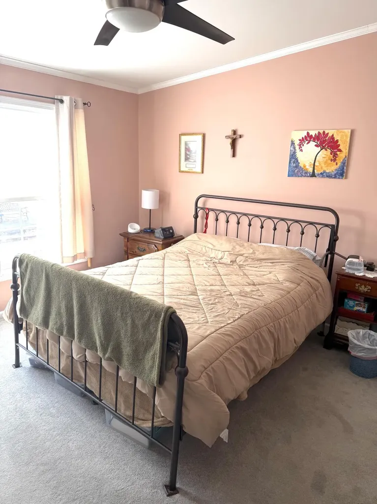 98 Pleasant Hill Road Limerick ME 04048