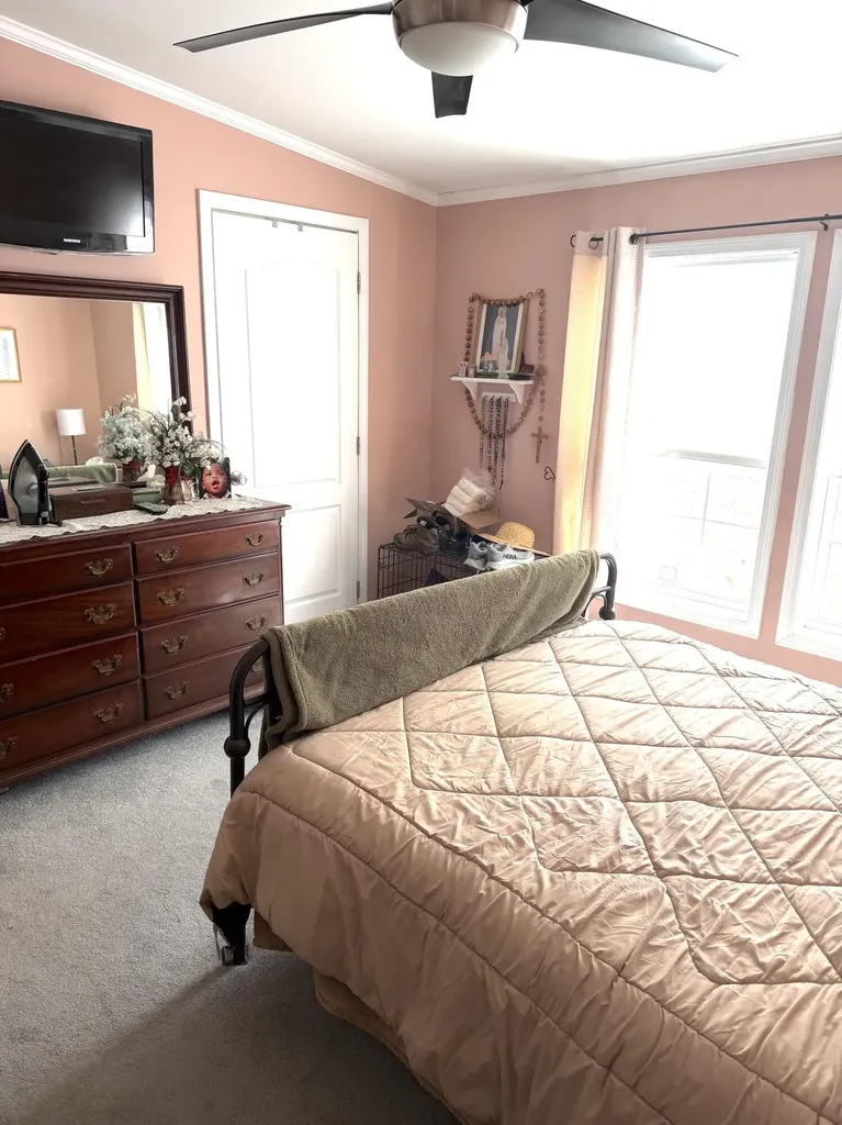 98 Pleasant Hill Road Limerick ME 04048