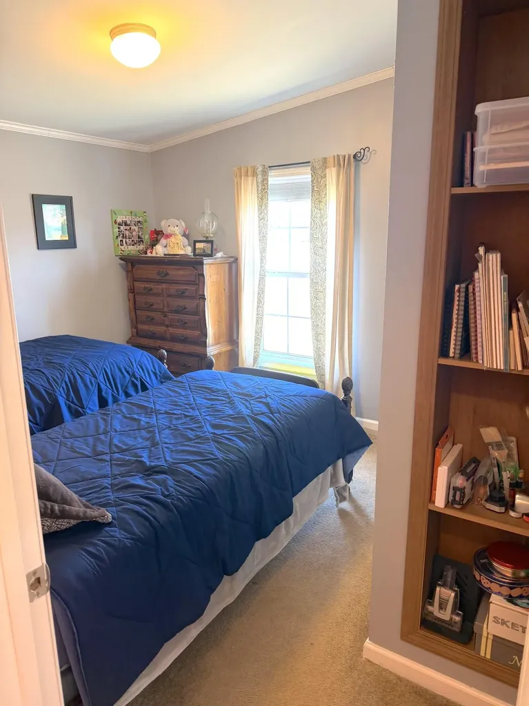 98 Pleasant Hill Road Limerick ME 04048
