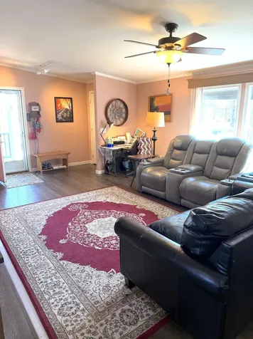 98 Pleasant Hill Road Limerick ME 04048