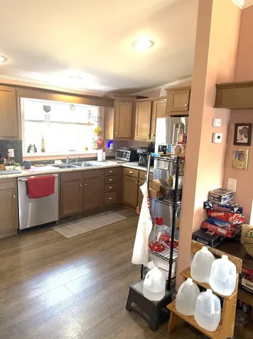 98 Pleasant Hill Road Limerick ME 04048