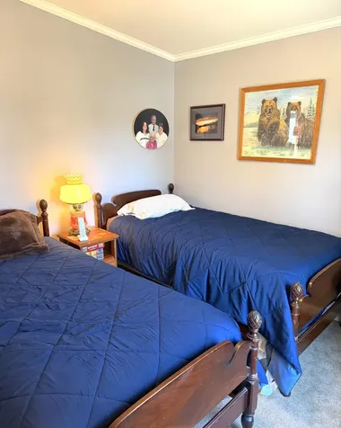 98 Pleasant Hill Road Limerick ME 04048