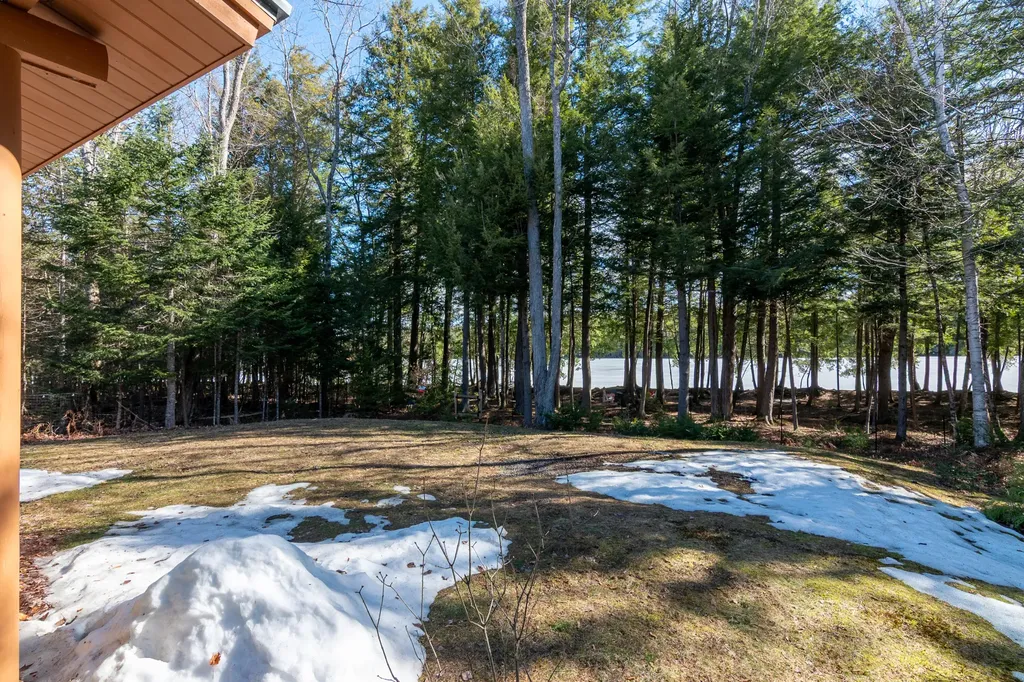 194 Loon Road Embden ME 04958