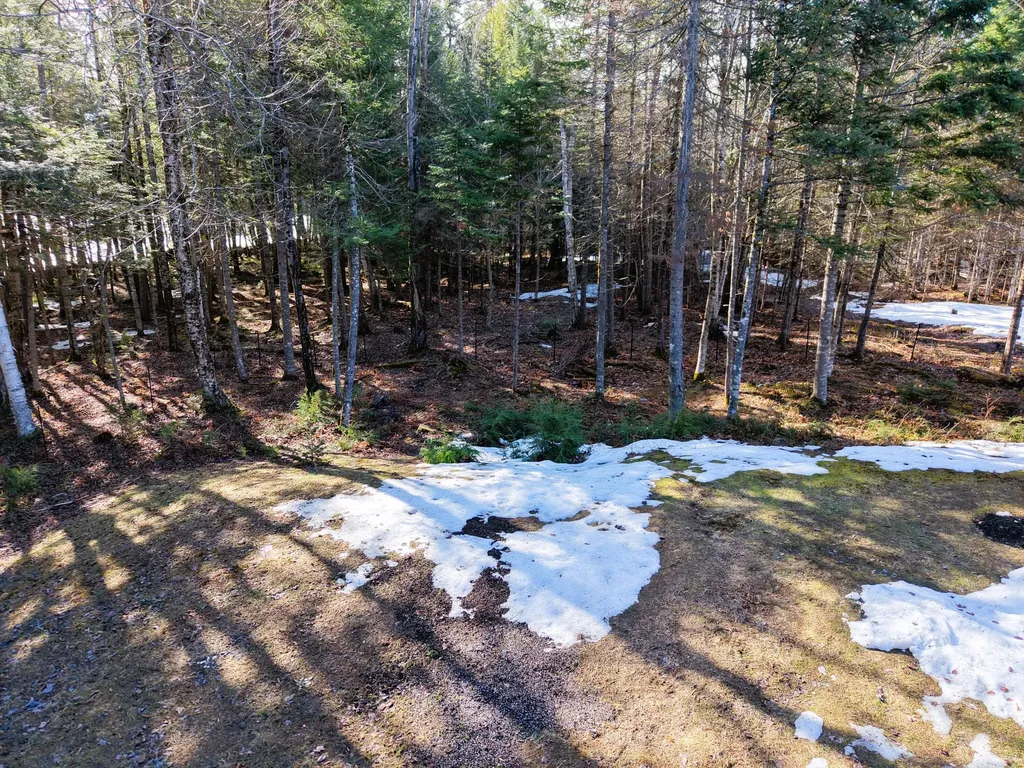 194 Loon Road Embden ME 04958
