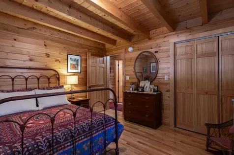 194 Loon Road Embden ME 04958