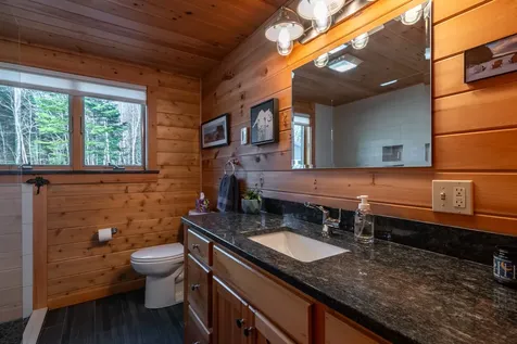 194 Loon Road Embden ME 04958