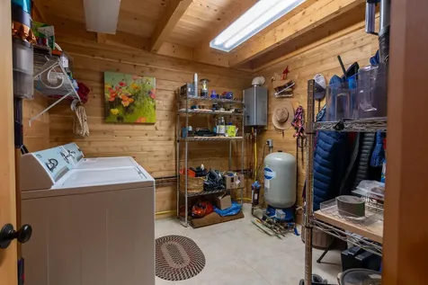 194 Loon Road Embden ME 04958