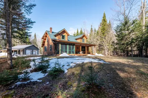 194 Loon Road Embden ME 04958